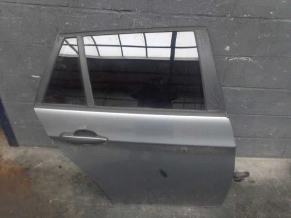 PORTE ARRIERE DROITE BMW SERIE 3 BREAK ( E91 ) - Vue 2